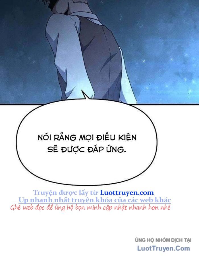 Kẻ Ngoại Lai Ở Vùng Đất Bị Ruồng Bỏ Chapter 17 - 64