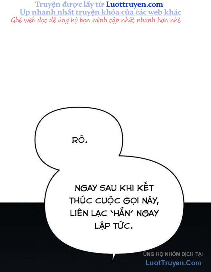 Kẻ Ngoại Lai Ở Vùng Đất Bị Ruồng Bỏ Chapter 17 - 65