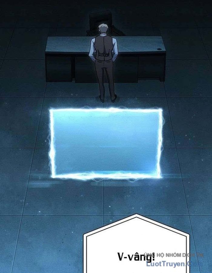 Kẻ Ngoại Lai Ở Vùng Đất Bị Ruồng Bỏ Chapter 17 - 66