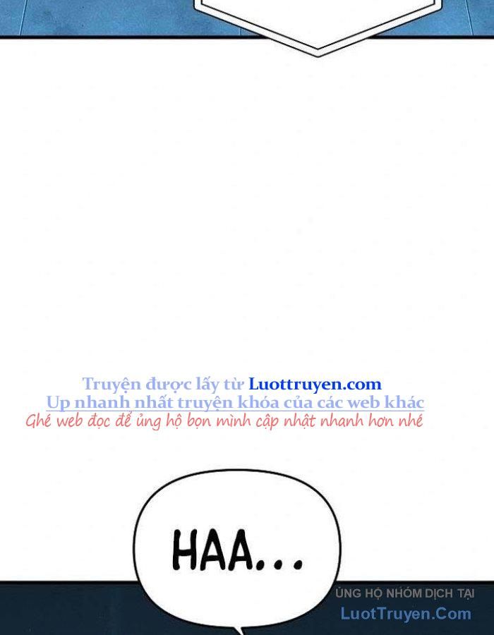 Kẻ Ngoại Lai Ở Vùng Đất Bị Ruồng Bỏ Chapter 17 - 67