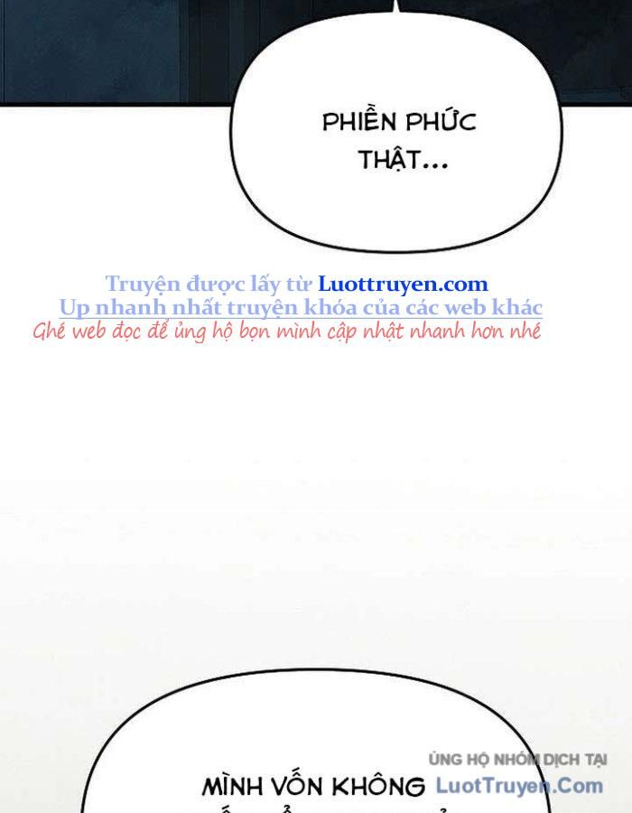 Kẻ Ngoại Lai Ở Vùng Đất Bị Ruồng Bỏ Chapter 17 - 69