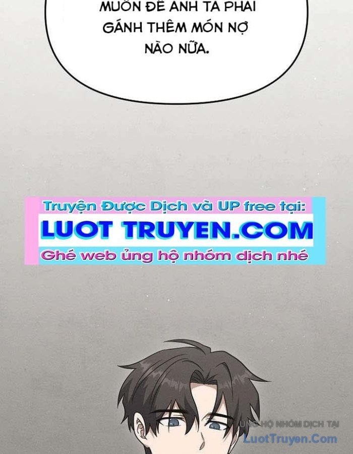 Kẻ Ngoại Lai Ở Vùng Đất Bị Ruồng Bỏ Chapter 17 - 70