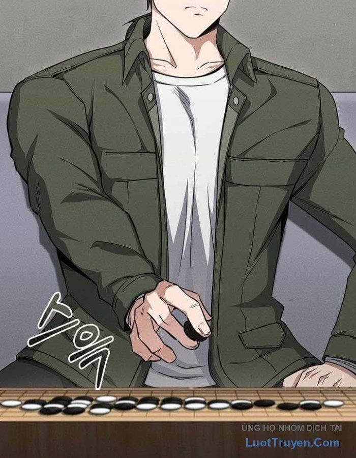 Kẻ Ngoại Lai Ở Vùng Đất Bị Ruồng Bỏ Chapter 17 - 71