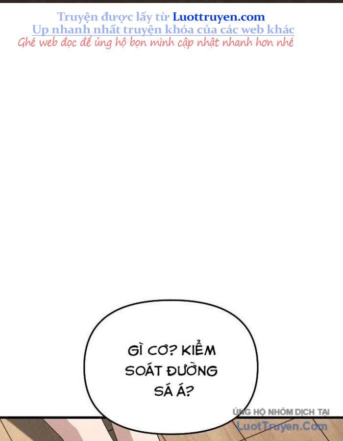 Kẻ Ngoại Lai Ở Vùng Đất Bị Ruồng Bỏ Chapter 17 - 72