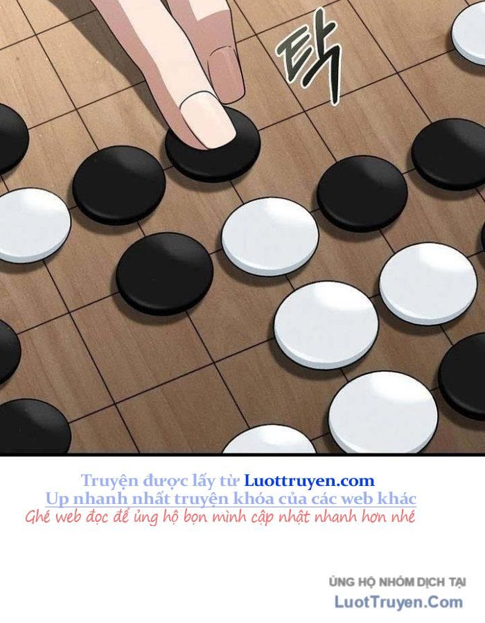 Kẻ Ngoại Lai Ở Vùng Đất Bị Ruồng Bỏ Chapter 17 - 73