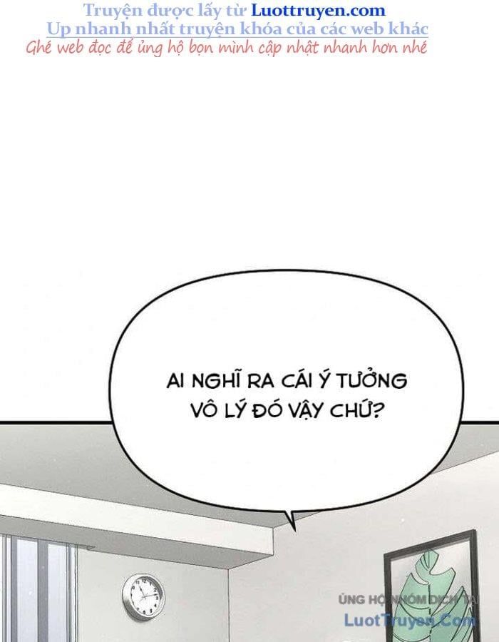 Kẻ Ngoại Lai Ở Vùng Đất Bị Ruồng Bỏ Chapter 17 - 74