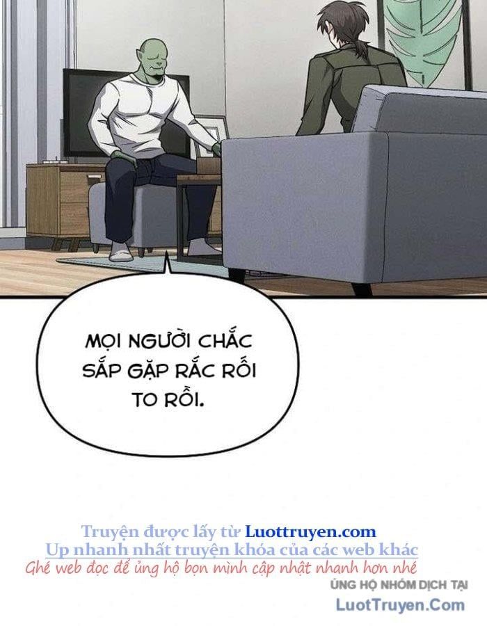 Kẻ Ngoại Lai Ở Vùng Đất Bị Ruồng Bỏ Chapter 17 - 75