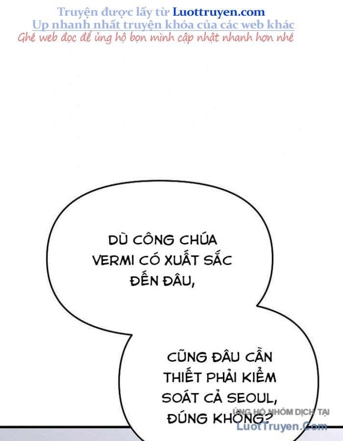 Kẻ Ngoại Lai Ở Vùng Đất Bị Ruồng Bỏ Chapter 17 - 76