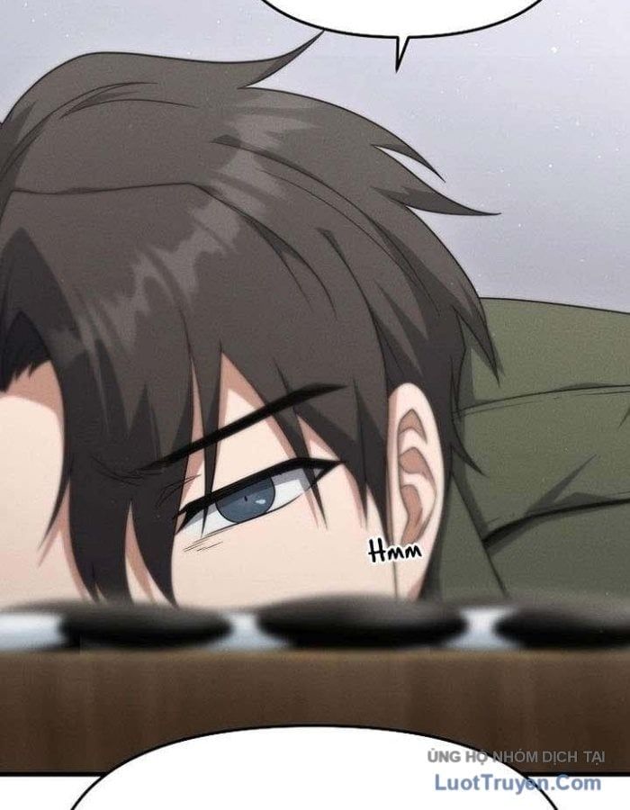Kẻ Ngoại Lai Ở Vùng Đất Bị Ruồng Bỏ Chapter 17 - 77