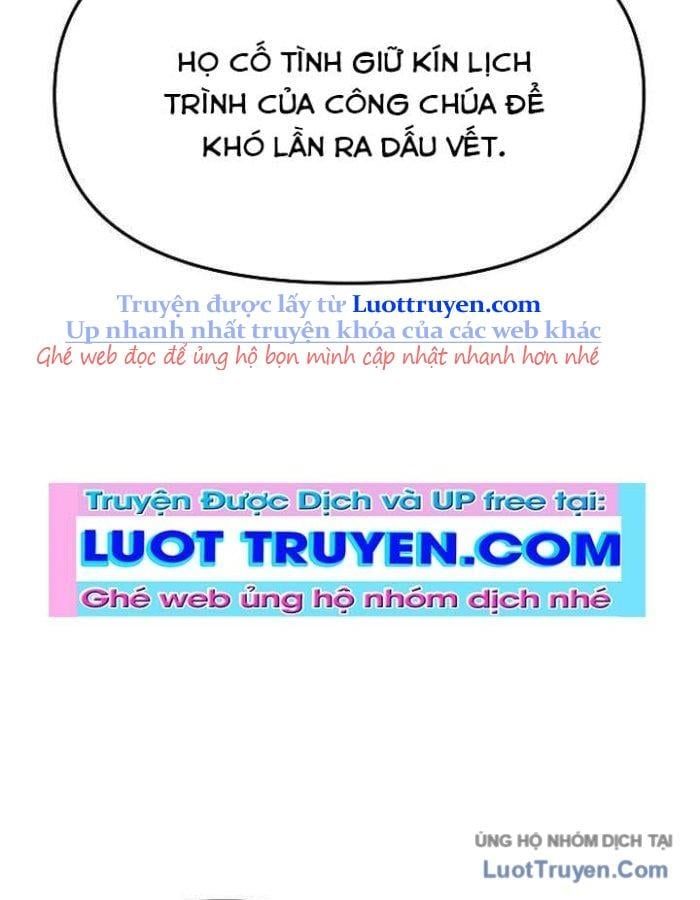 Kẻ Ngoại Lai Ở Vùng Đất Bị Ruồng Bỏ Chapter 17 - 78