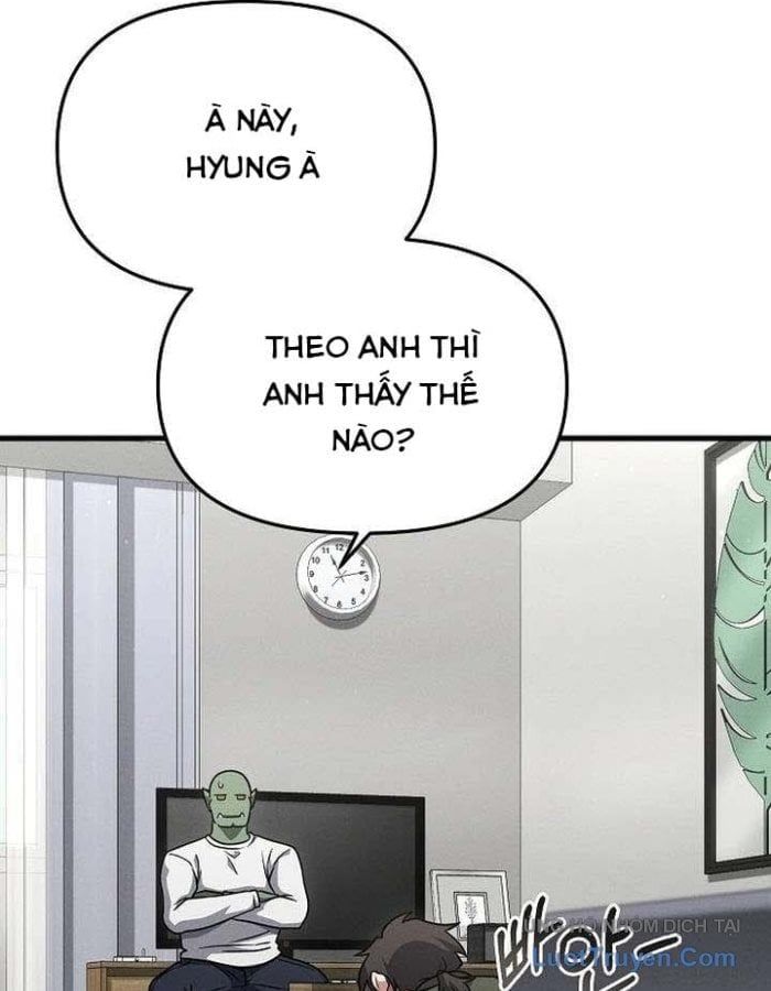 Kẻ Ngoại Lai Ở Vùng Đất Bị Ruồng Bỏ Chapter 17 - 79