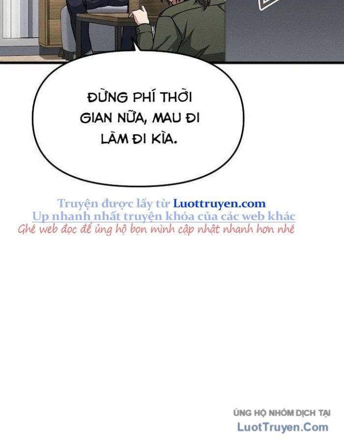 Kẻ Ngoại Lai Ở Vùng Đất Bị Ruồng Bỏ Chapter 17 - 80