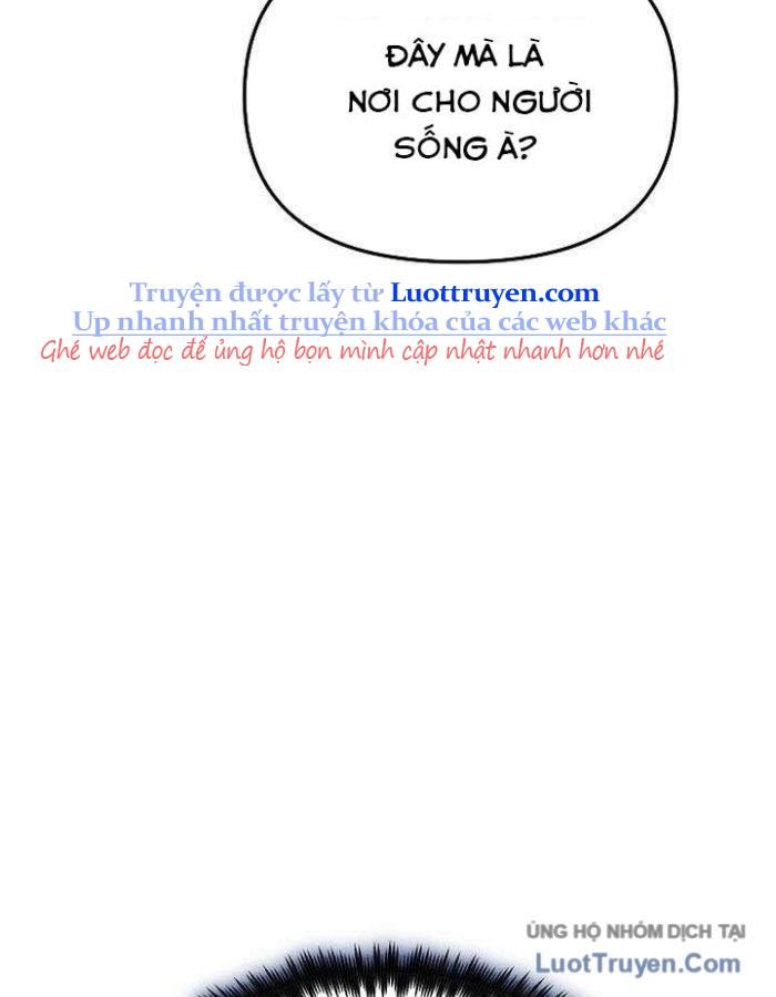 Kẻ Ngoại Lai Ở Vùng Đất Bị Ruồng Bỏ Chapter 17 - 9