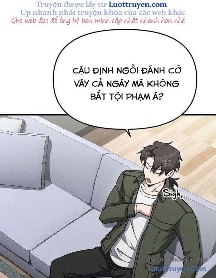 Kẻ Ngoại Lai Ở Vùng Đất Bị Ruồng Bỏ Chapter 17 - 81