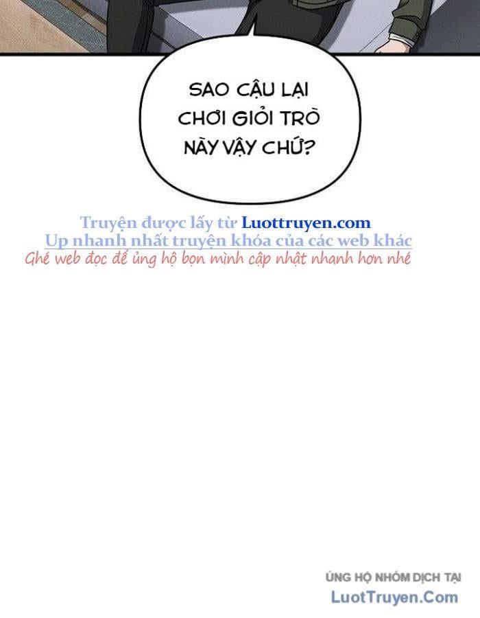 Kẻ Ngoại Lai Ở Vùng Đất Bị Ruồng Bỏ Chapter 17 - 82