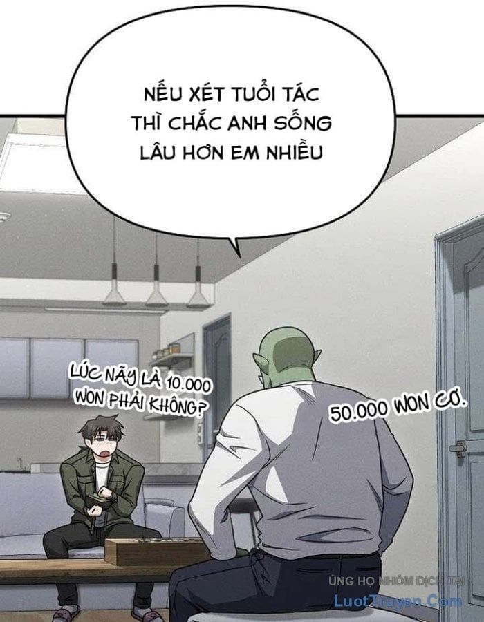 Kẻ Ngoại Lai Ở Vùng Đất Bị Ruồng Bỏ Chapter 17 - 83