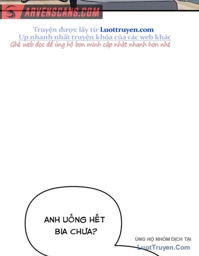 Kẻ Ngoại Lai Ở Vùng Đất Bị Ruồng Bỏ Chapter 17 - 84