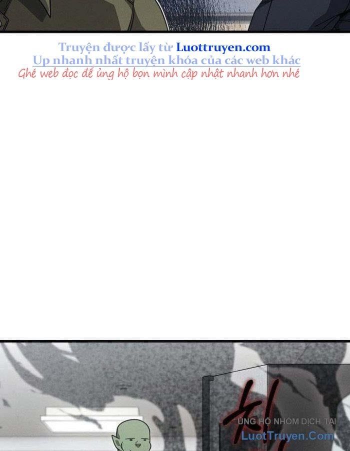 Kẻ Ngoại Lai Ở Vùng Đất Bị Ruồng Bỏ Chapter 17 - 86