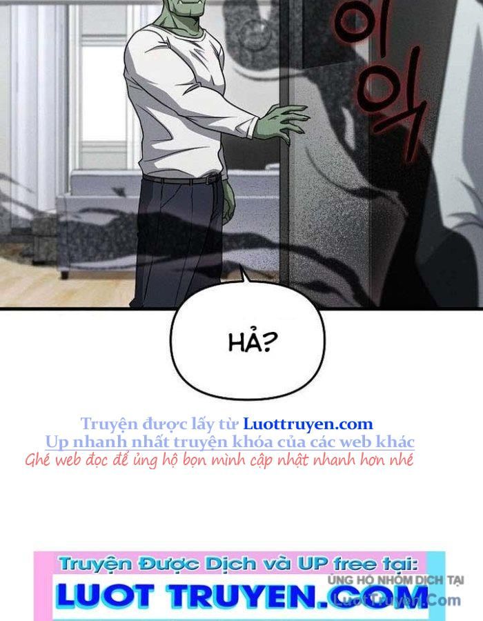 Kẻ Ngoại Lai Ở Vùng Đất Bị Ruồng Bỏ Chapter 17 - 87