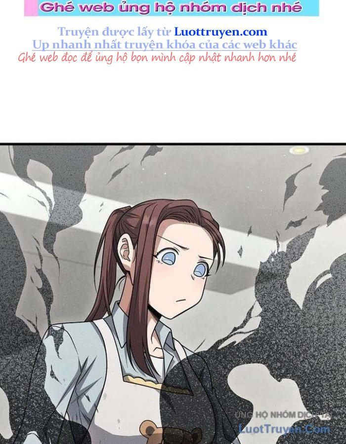 Kẻ Ngoại Lai Ở Vùng Đất Bị Ruồng Bỏ Chapter 17 - 88
