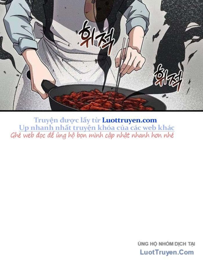 Kẻ Ngoại Lai Ở Vùng Đất Bị Ruồng Bỏ Chapter 17 - 89