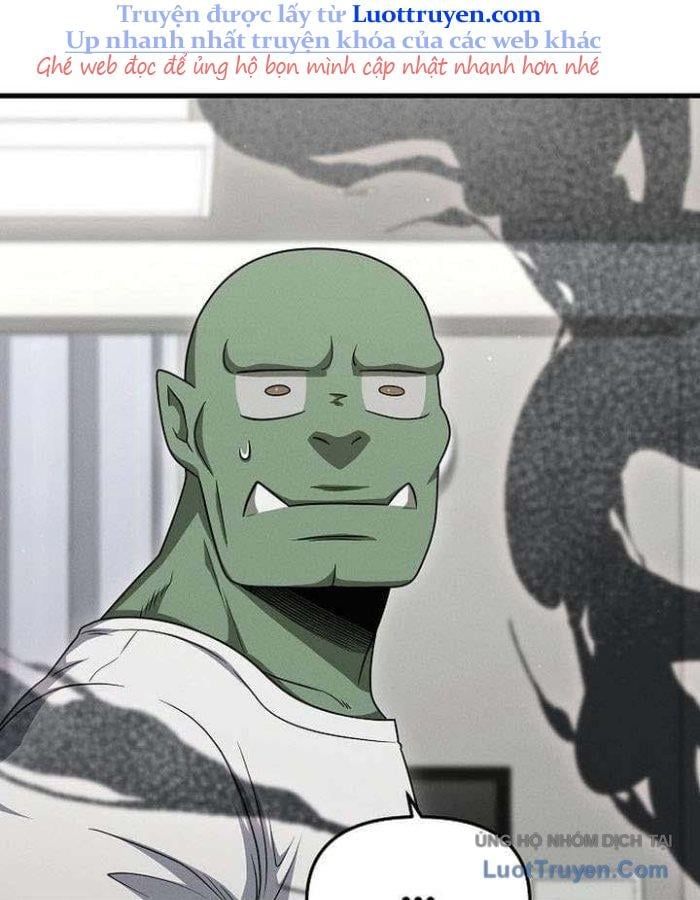 Kẻ Ngoại Lai Ở Vùng Đất Bị Ruồng Bỏ Chapter 17 - 90