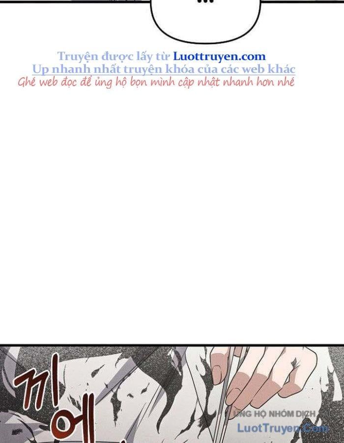 Kẻ Ngoại Lai Ở Vùng Đất Bị Ruồng Bỏ Chapter 17 - 91
