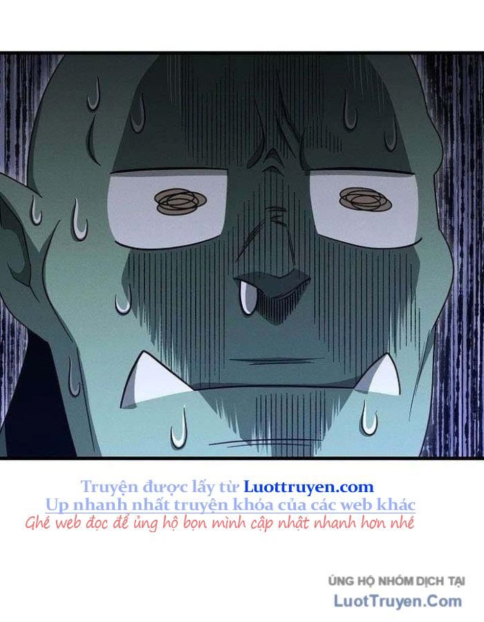 Kẻ Ngoại Lai Ở Vùng Đất Bị Ruồng Bỏ Chapter 17 - 93