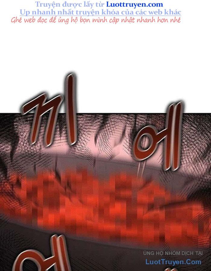 Kẻ Ngoại Lai Ở Vùng Đất Bị Ruồng Bỏ Chapter 17 - 94