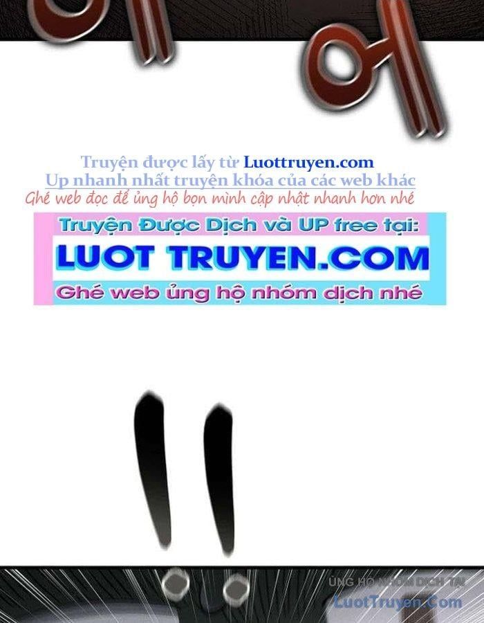 Kẻ Ngoại Lai Ở Vùng Đất Bị Ruồng Bỏ Chapter 17 - 95