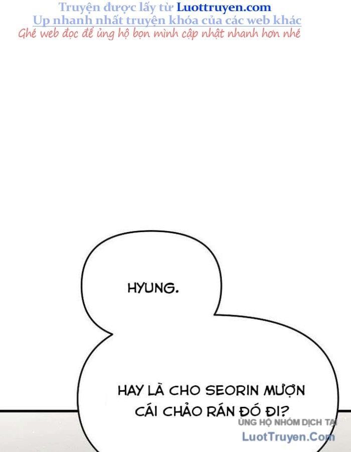 Kẻ Ngoại Lai Ở Vùng Đất Bị Ruồng Bỏ Chapter 17 - 97