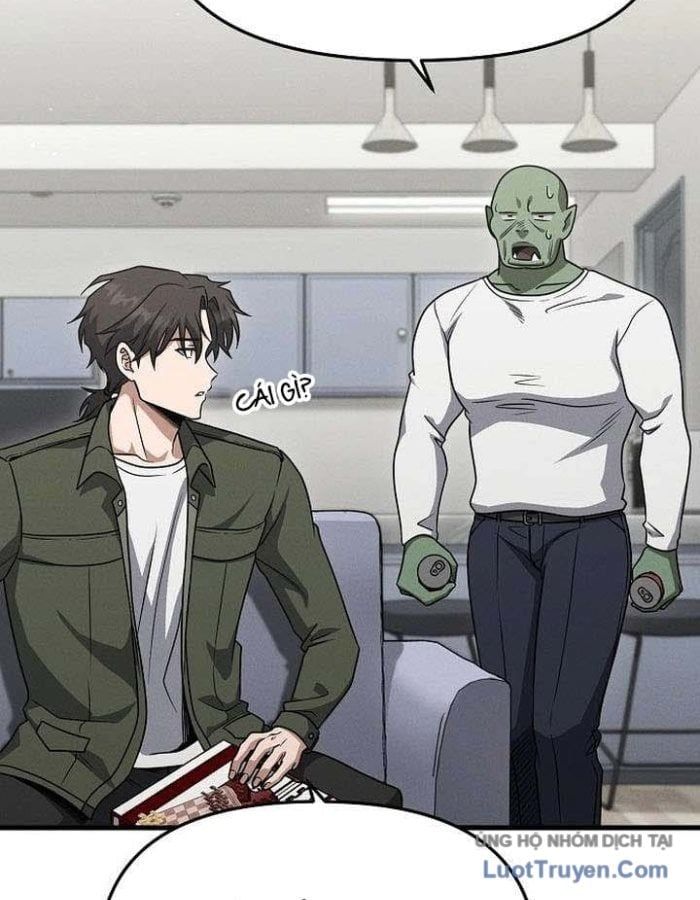Kẻ Ngoại Lai Ở Vùng Đất Bị Ruồng Bỏ Chapter 17 - 98