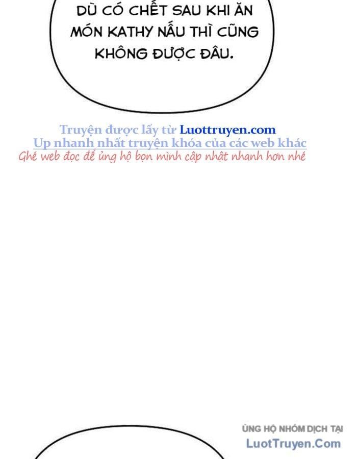 Kẻ Ngoại Lai Ở Vùng Đất Bị Ruồng Bỏ Chapter 17 - 99