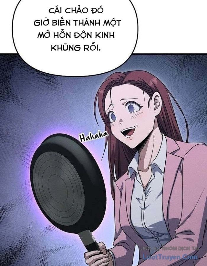 Kẻ Ngoại Lai Ở Vùng Đất Bị Ruồng Bỏ Chapter 17 - 100