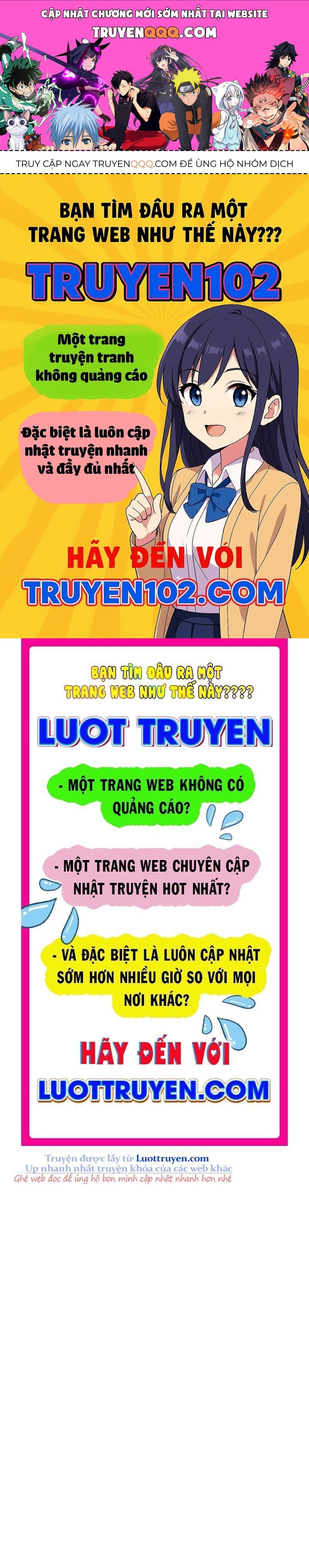 Kẻ Ngoại Lai Ở Vùng Đất Bị Ruồng Bỏ Chapter 18 - 1