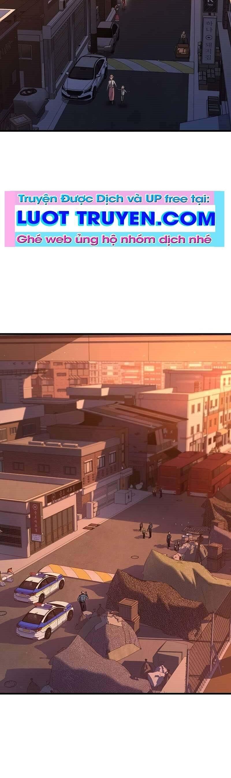 Kẻ Ngoại Lai Ở Vùng Đất Bị Ruồng Bỏ Chapter 18 - 11