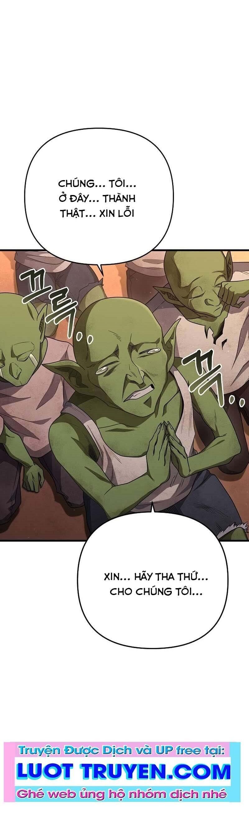 Kẻ Ngoại Lai Ở Vùng Đất Bị Ruồng Bỏ Chapter 18 - 12