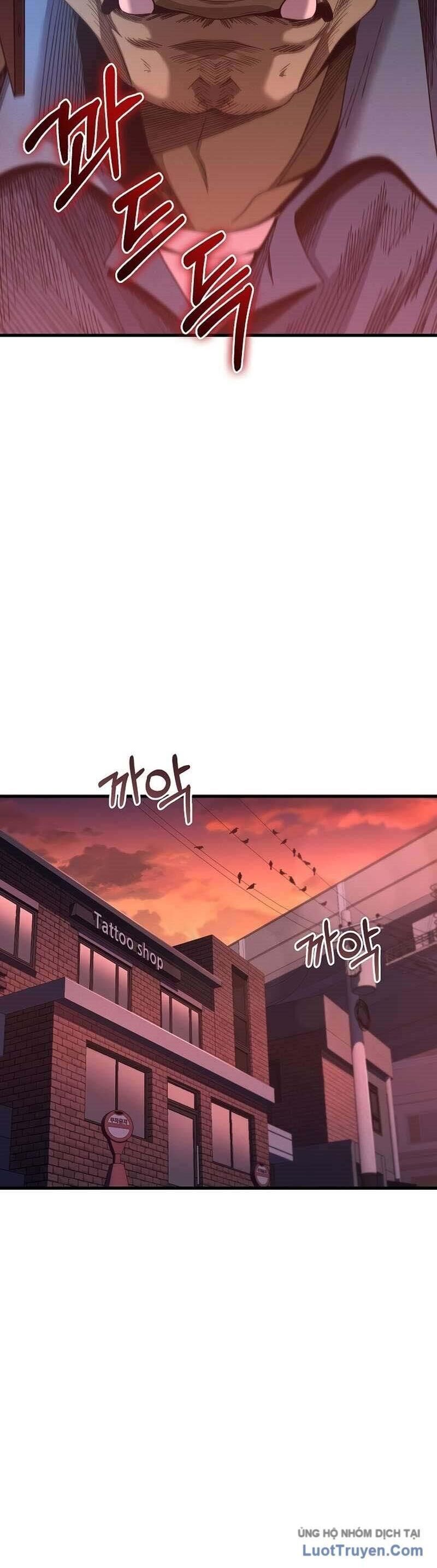 Kẻ Ngoại Lai Ở Vùng Đất Bị Ruồng Bỏ Chapter 18 - 29