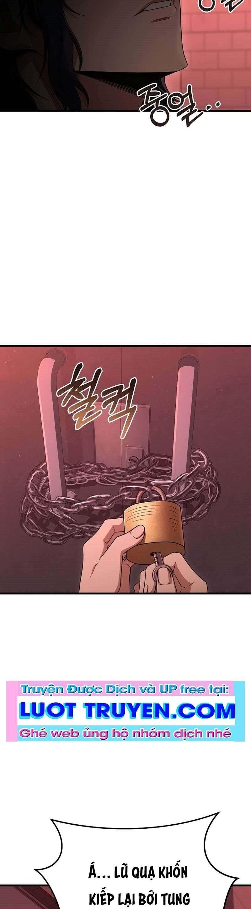 Kẻ Ngoại Lai Ở Vùng Đất Bị Ruồng Bỏ Chapter 18 - 31