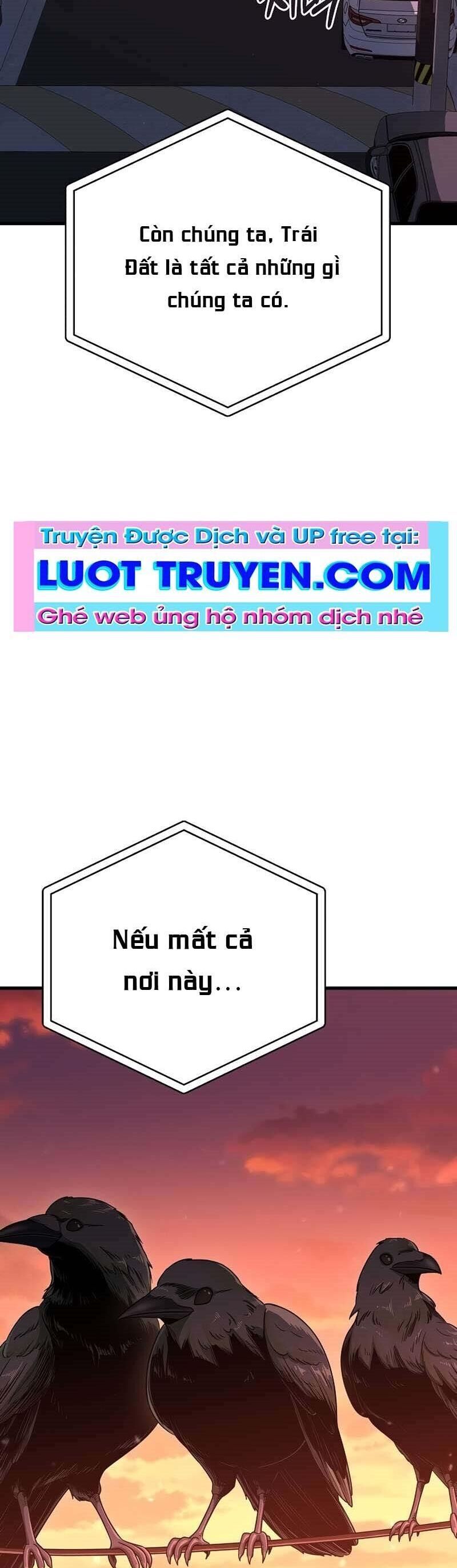 Kẻ Ngoại Lai Ở Vùng Đất Bị Ruồng Bỏ Chapter 18 - 36