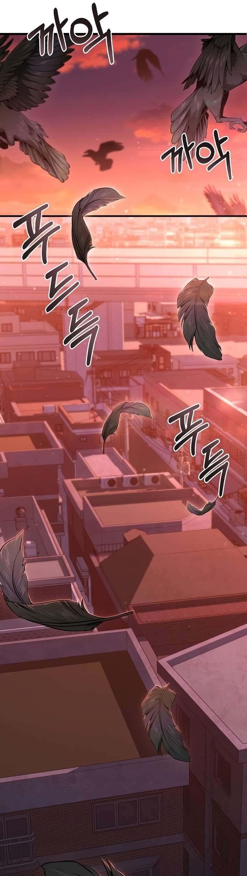 Kẻ Ngoại Lai Ở Vùng Đất Bị Ruồng Bỏ Chapter 18 - 38