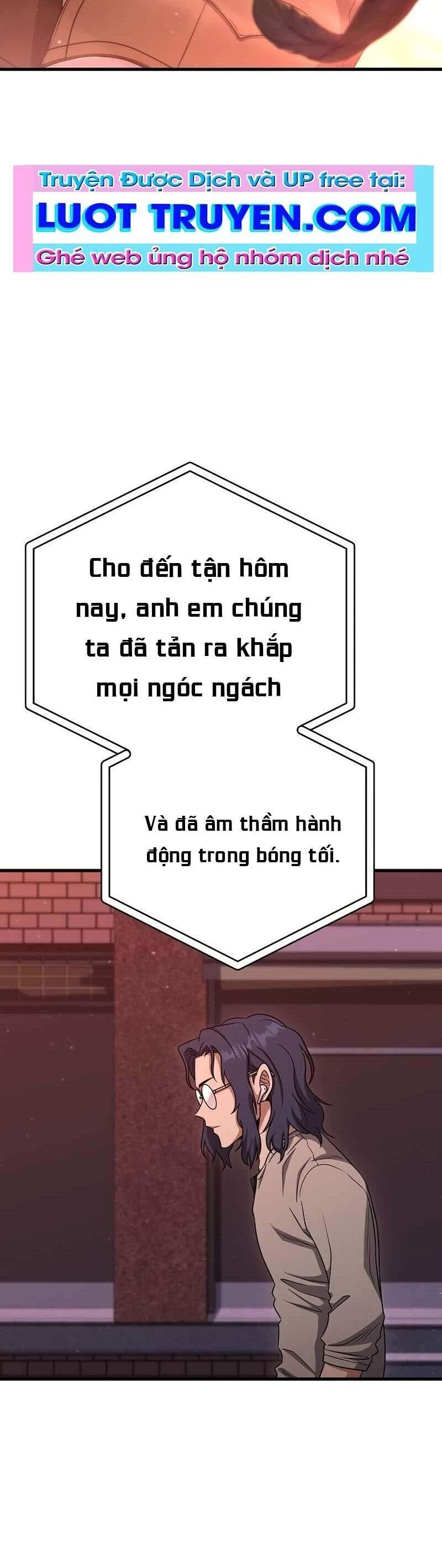Kẻ Ngoại Lai Ở Vùng Đất Bị Ruồng Bỏ Chapter 18 - 40