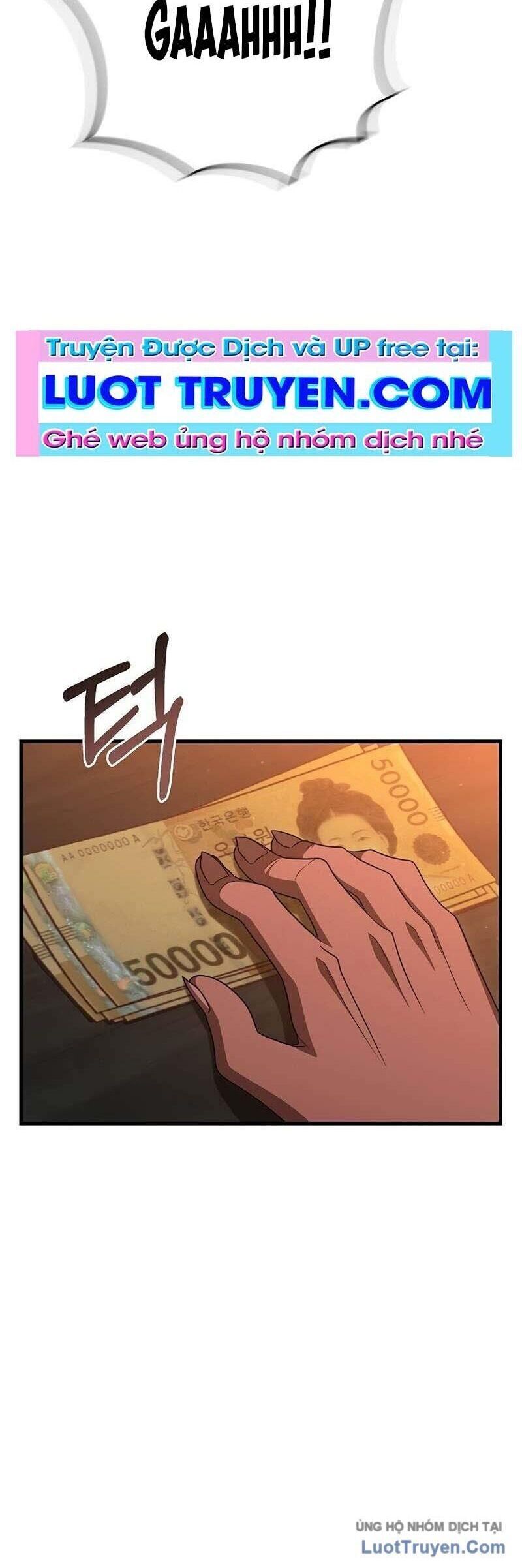 Kẻ Ngoại Lai Ở Vùng Đất Bị Ruồng Bỏ Chapter 18 - 5