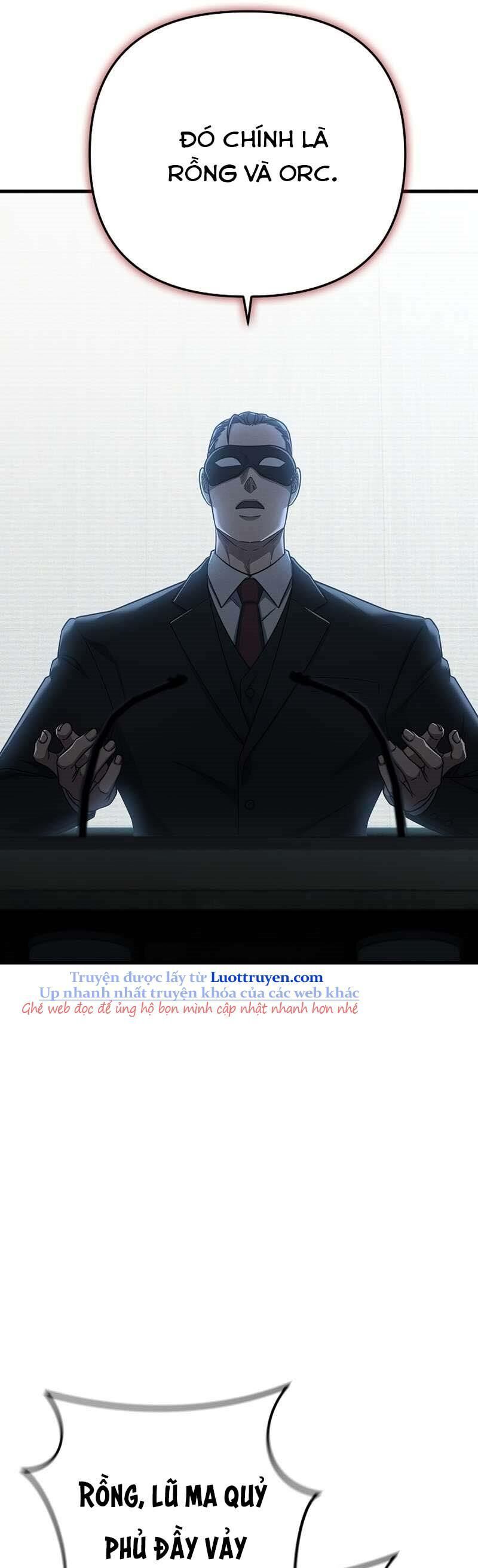 Kẻ Ngoại Lai Ở Vùng Đất Bị Ruồng Bỏ Chapter 18 - 42