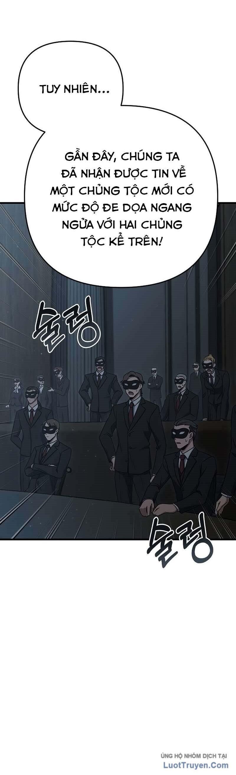 Kẻ Ngoại Lai Ở Vùng Đất Bị Ruồng Bỏ Chapter 18 - 45