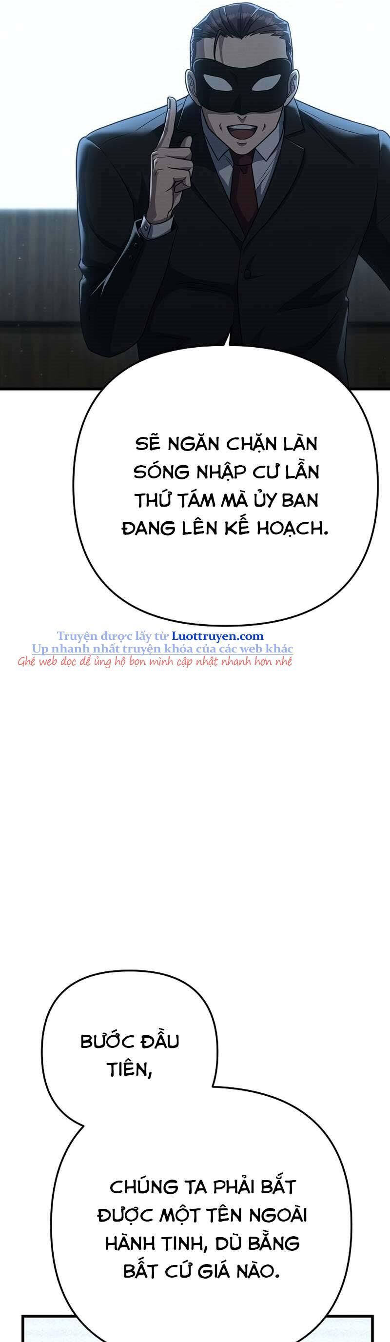 Kẻ Ngoại Lai Ở Vùng Đất Bị Ruồng Bỏ Chapter 18 - 50