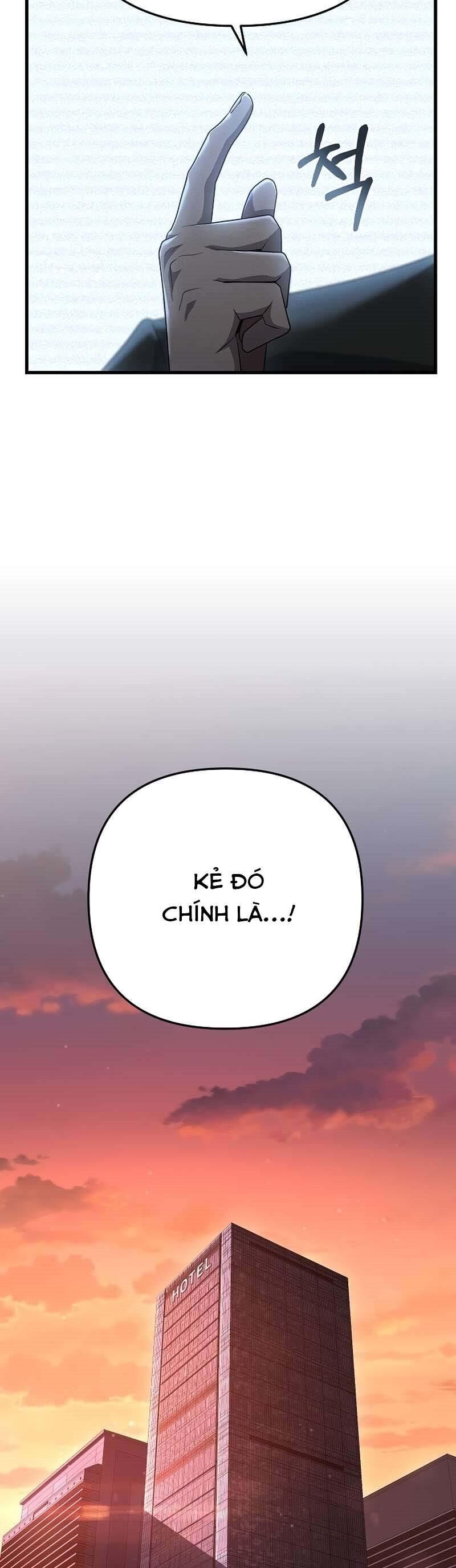 Kẻ Ngoại Lai Ở Vùng Đất Bị Ruồng Bỏ Chapter 18 - 51