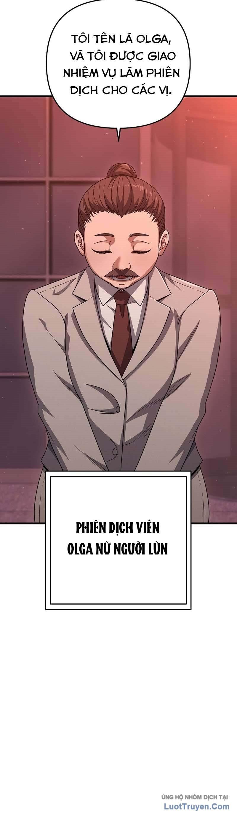 Kẻ Ngoại Lai Ở Vùng Đất Bị Ruồng Bỏ Chapter 18 - 53