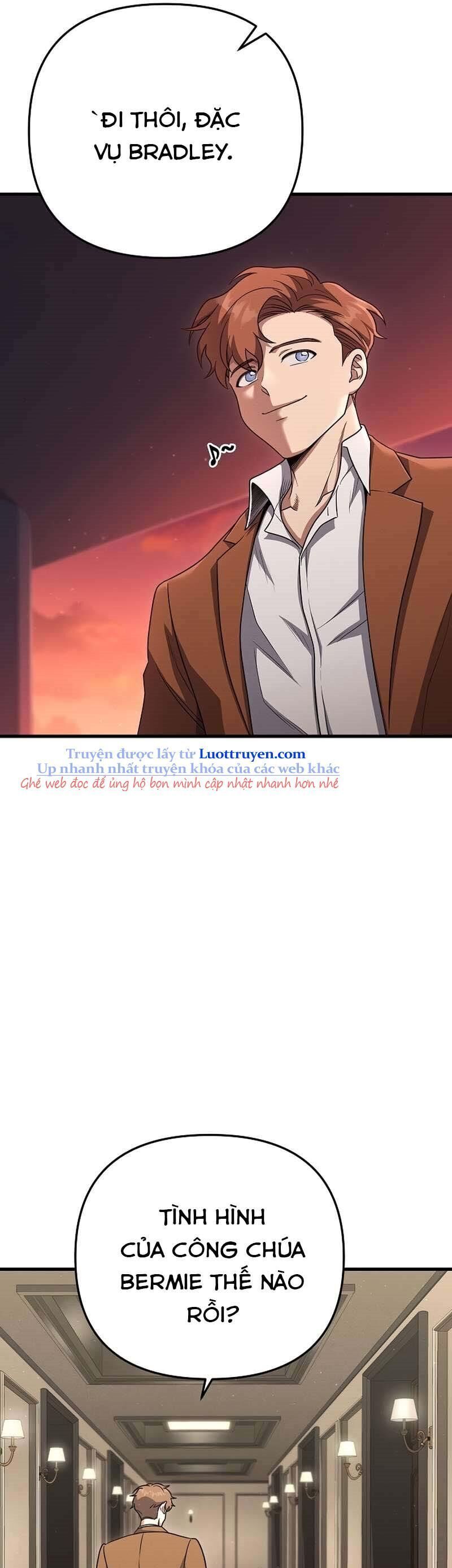 Kẻ Ngoại Lai Ở Vùng Đất Bị Ruồng Bỏ Chapter 18 - 54