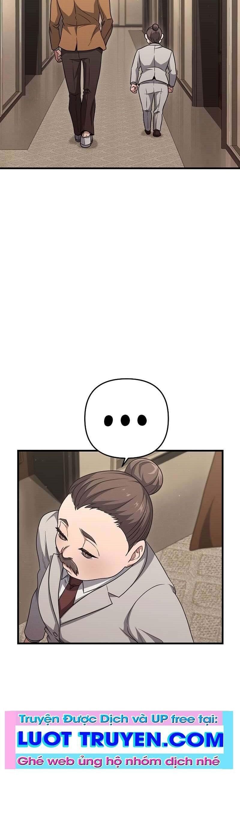 Kẻ Ngoại Lai Ở Vùng Đất Bị Ruồng Bỏ Chapter 18 - 55